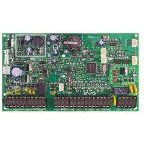 Centrala EVOHD - doar placa,EVOHD