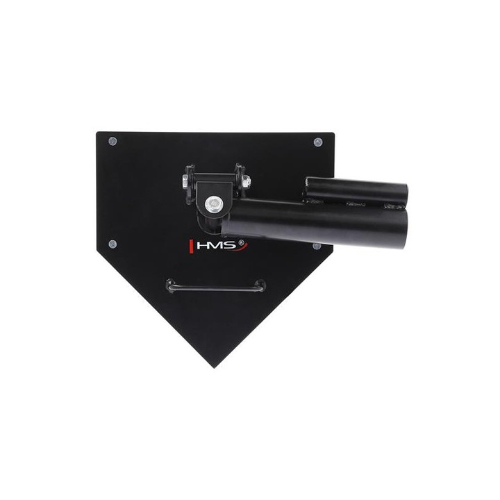 Accesoriu bara olimpica HMS UCG01