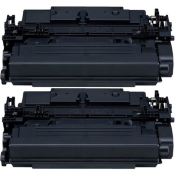 Set 2 Tonere 057A 6200 Pagini Black Fara Chip Pachet Compatibile Canon i-SENSYS LBP-220 Series LBP-223 dw LBP-226 dw LBP-228 dw LBP-228 x MF 440 MF 443 dw MF 445 dw MF 446 x MF 449 dw MF 449 x Canon imageCLASS LBP-220 MF 440 Series Set 2 Tonere 057A 6200 Pagini Black Fara Chip Pachet Compatibile Canon i-SENSYS LBP-220 Series LBP-223 dw LBP-226 dw LBP-228 dw LBP-228 x MF 440 MF 443 dw MF 445 dw MF 446 x MF 449 dw MF 449 x Canon imageCLASS LBP-220 MF 440 Series