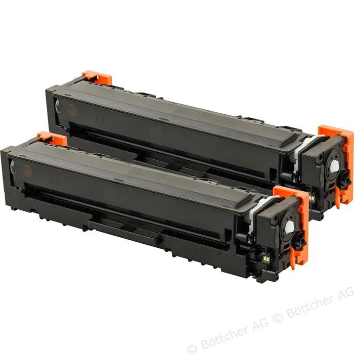 Set 2 Cartuse toner 054A BK 3000 Pagini Compatibile Multicolor Canon i-SENSYS MF645Cx i-SENSYS MF643Cdw i-SENSYS MF641Cw i-SENSYS LBP623Cdw i-SENSYS LBP621Cw