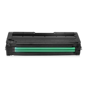 Cartus laser toner compatibil Ricoh SP C250, galben, 2300, pagini Cartus laser toner compatibil Ricoh SP C250, galben, 2300, pagini