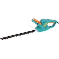 foarfeca electrica de tuns gard viu flo grd79442 450 w 50 cm imagen 33_0_
0