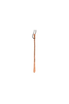 Pandantiv Accent Cupru, Aramiu, 12 cm Pandantiv Accent Cupru, Aramiu, 12 cm