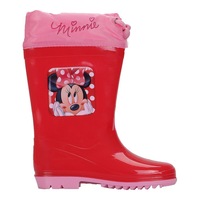 cizme ploaie pvc minnie mouse 30-31 rosu imagen 15_0_
0