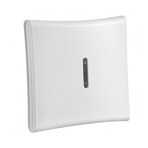 Modul repetor wireless, compatibil POWER G,NEO PG8920EU