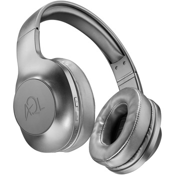 Casti bluetooth Cellularline BTHEADBASTROSK, Negru Casti bluetooth Cellularline BTHEADBASTROSK, Negru