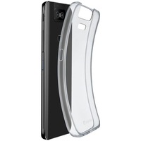 husa de protectie cellularline silicon slim pentru asus zenfone 6 transparent imagen 7_0_
0