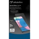 Folie de protectie Cellularline Glass Anti-Shock pentru Huawei P Smart Z, Negru