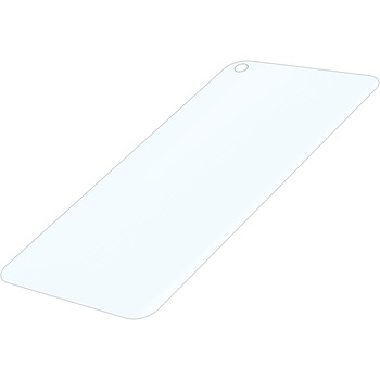 Folie de protectie Cellularline Glass pentru Huawei Nova 5T Folie de protectie Cellularline Glass pentru Huawei Nova 5T