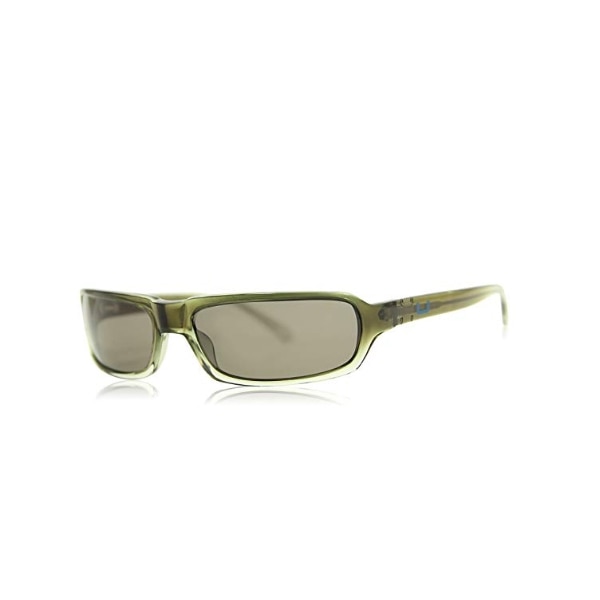 Ochelari de Soare Dama Adolfo Dominguez UA-15072-533