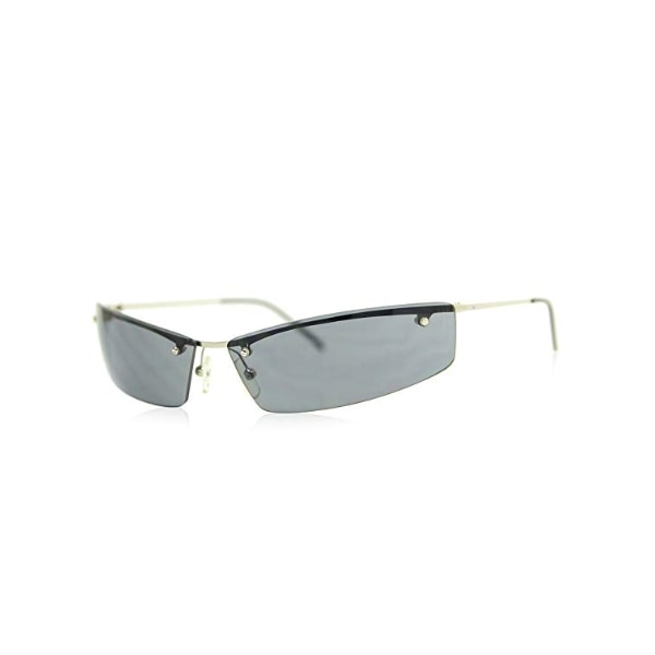 Ochelari de Soare Dama Adolfo Dominguez UA-15020-102