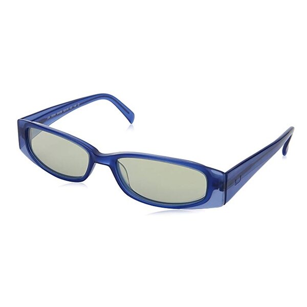 Ochelari de Soare Dama Adolfo Dominguez UA-15054-544