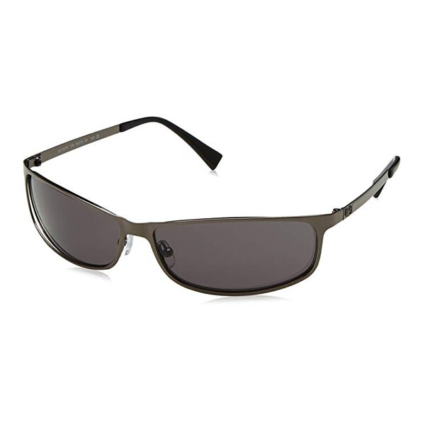 Ochelari de Soare Dama Adolfo Dominguez UA-15076-103