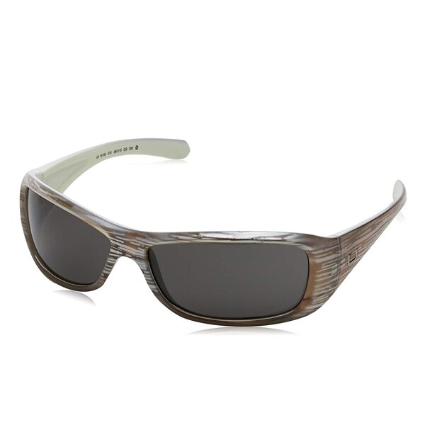 Ochelari de Soare Dama Adolfo Dominguez UA-15183-515