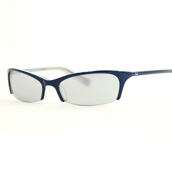 Ochelari de Soare Dama Adolfo Dominguez UA-15006-545 Ochelari de Soare Dama Adolfo Dominguez UA-15006-545
