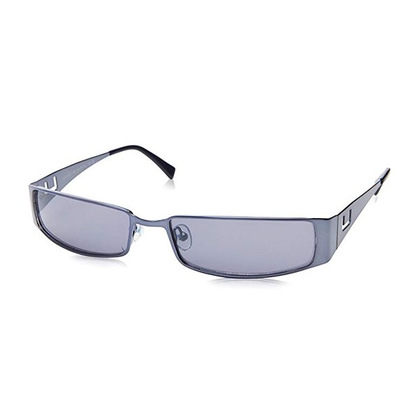 Ochelari de Soare Dama Adolfo Dominguez UA-15075-146