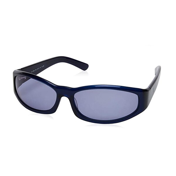 Ochelari de Soare Dama Adolfo Dominguez UA-15063-545