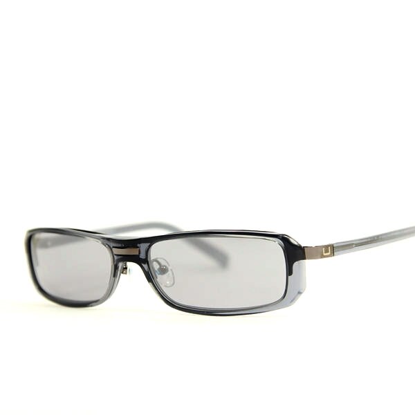 Ochelari de Soare Dama Adolfo Dominguez UA-15035-514