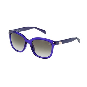 Ochelari de Soare Dama Tous STO831-530916 Ochelari de Soare Dama Tous STO831-530916