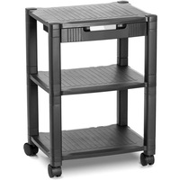 stand mobil procart pentru imprimanta suport hartie roti pivotante inaltime reglabila manager cabluri imagen 58_0_
0