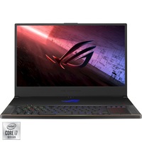 laptop 17 inch altex