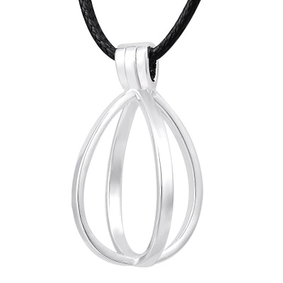 Pandantiv cu bola Alvababy Angel Bell