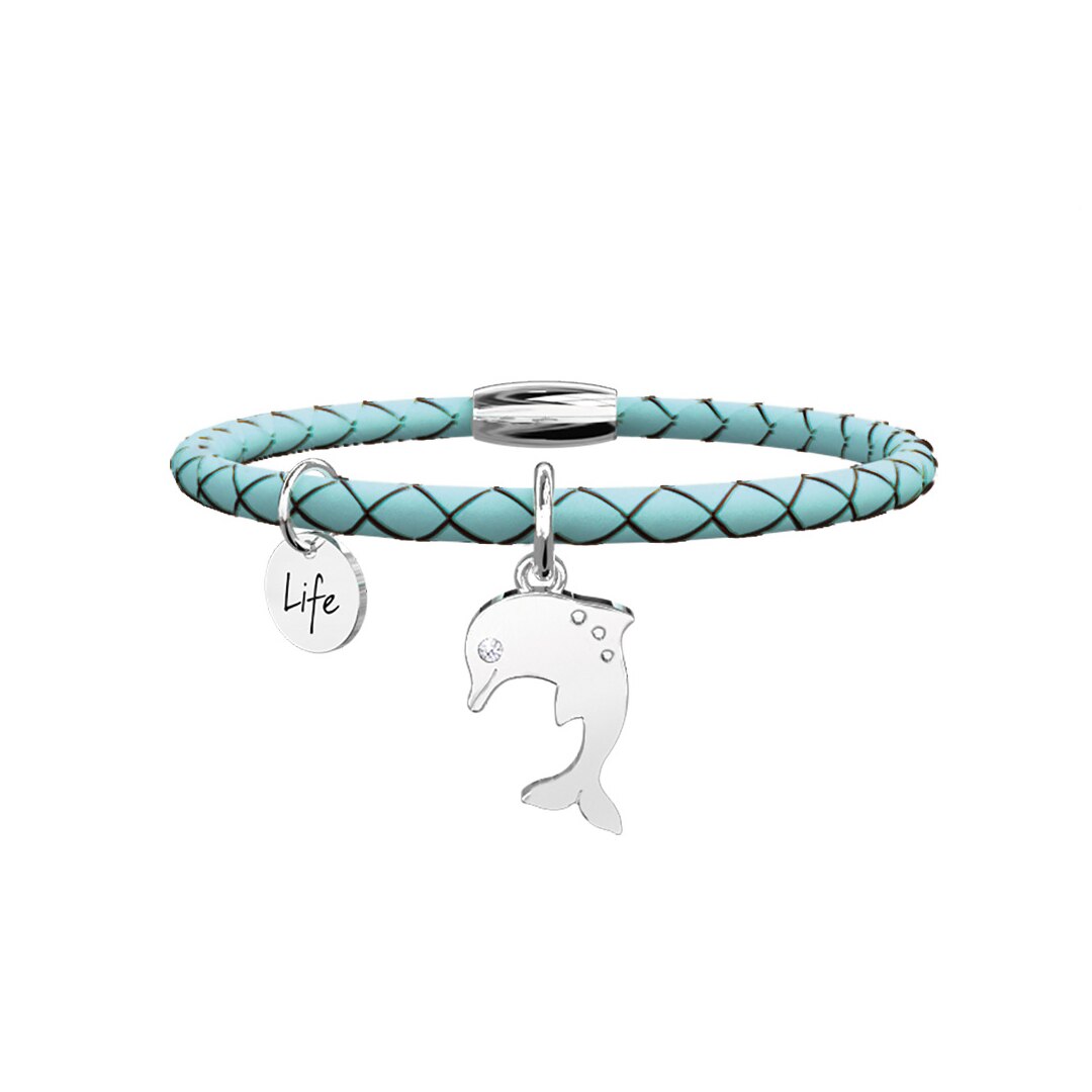 Bratara pentru femei Kidult 231523