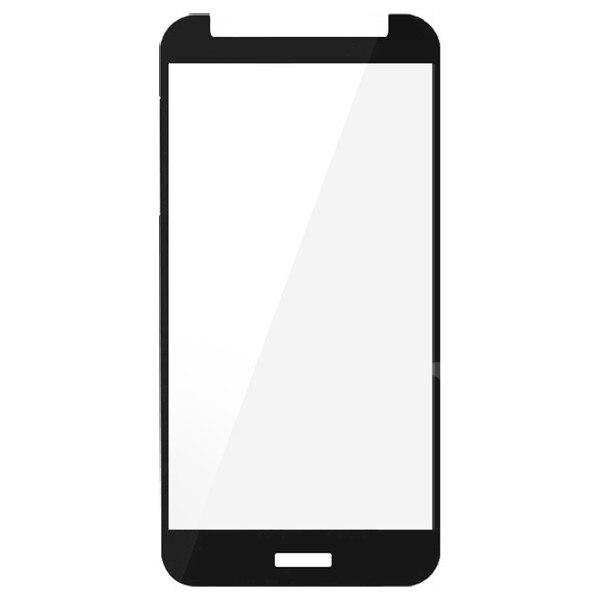 Folie sticla Huawei P Smart Z FULLGLASS861BK