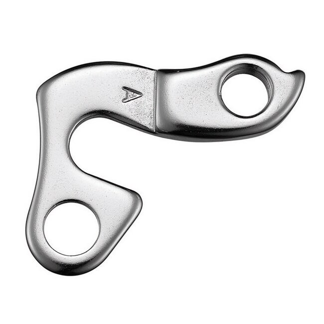 Ureche Schimbator GH-013