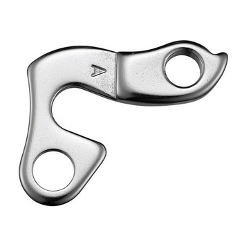 Ureche Schimbator GH-013 Ureche Schimbator GH-013