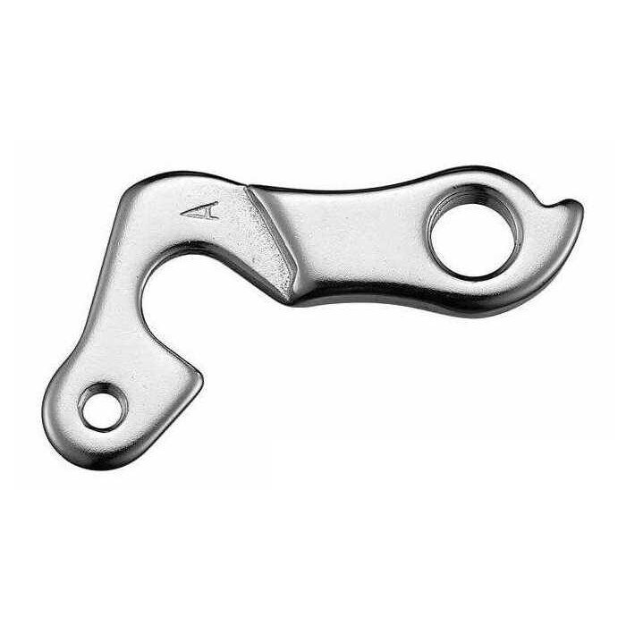 Ureche Schimbator GH-063