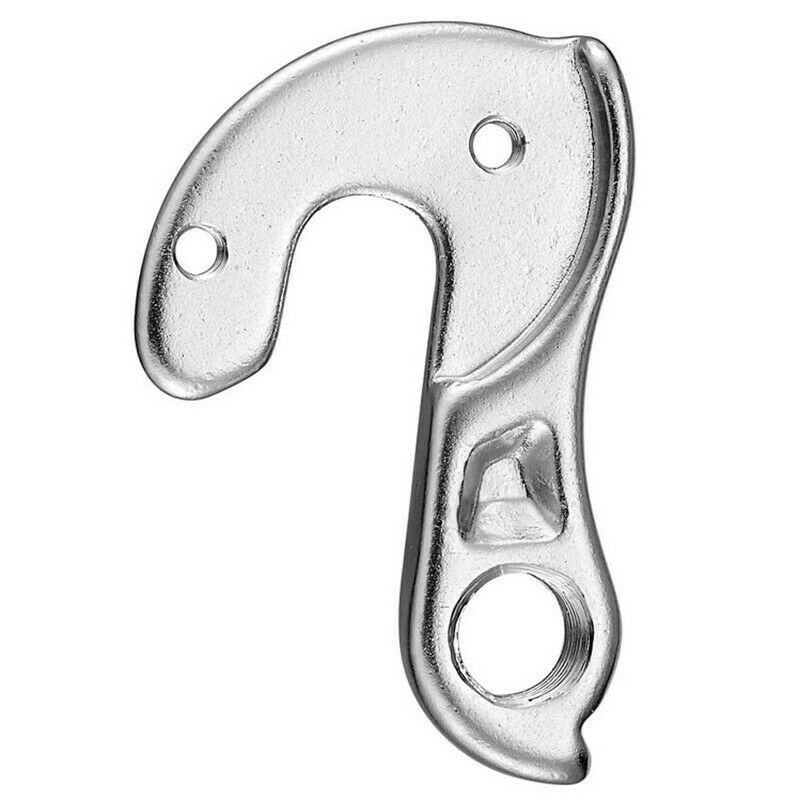 Ureche Schimbator GH-119