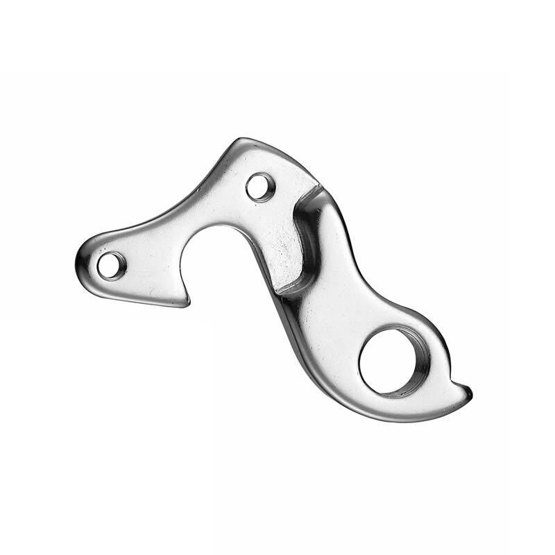 Ureche Schimbator GH-060