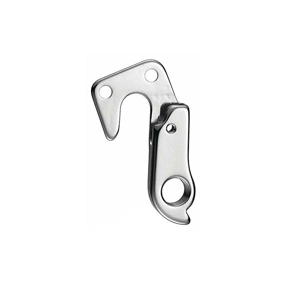 Ureche Schimbator GH-051