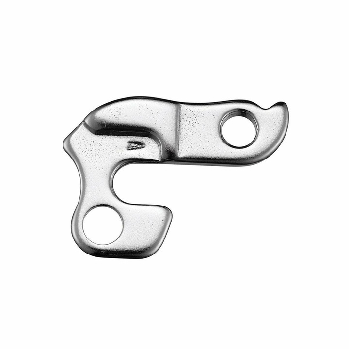 Ureche Schimbator GH-006