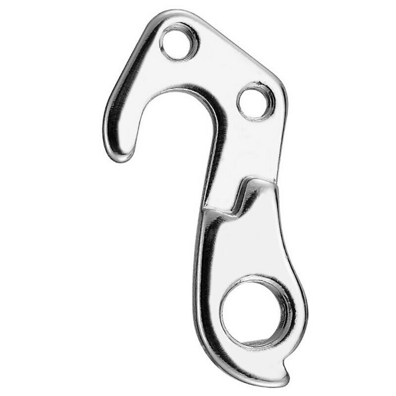 Ureche Schimbator GH-138