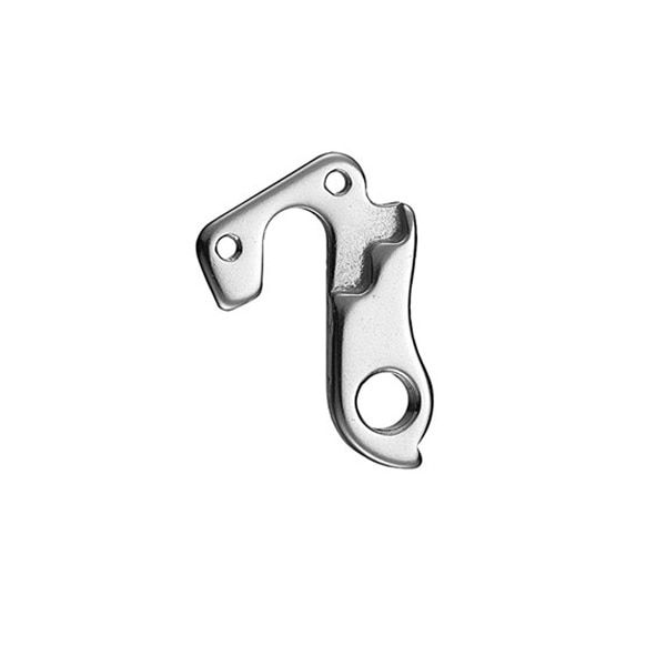 Ureche Schimbator GH-059