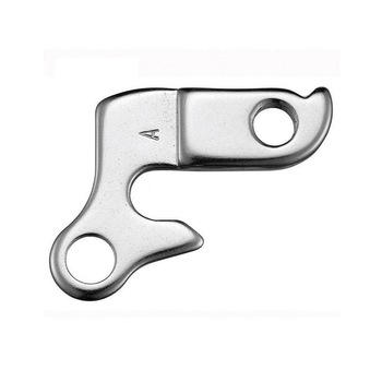 Ureche Schimbator GH-001 Ureche Schimbator GH-001