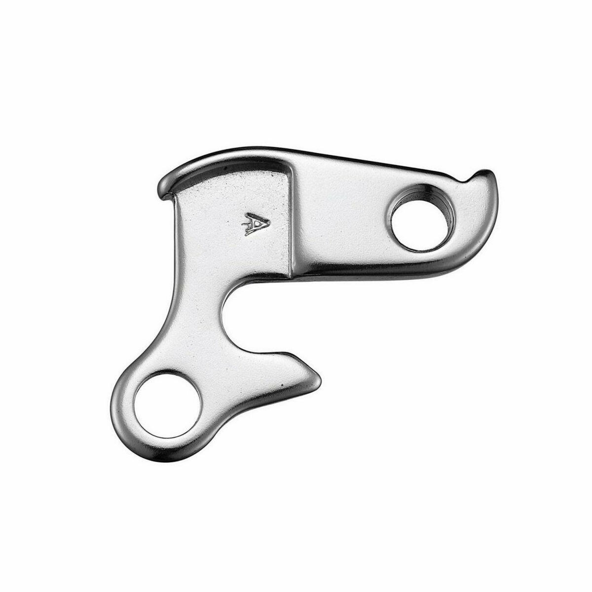 Ureche Schimbator GH-002