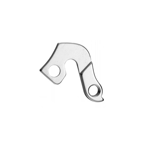 Ureche Schimbator GH-061