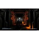 Игра Doom 3 Bfg Edition Cd Key PC