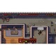 Joc The Escapists The Walking Dead Key pentru Calculator