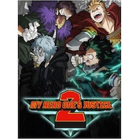 joc my hero ones justice 2 deluxe edition steam key europe pc cod activare instant imagen 48_0_
0