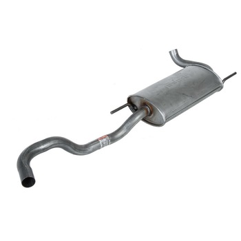 Toba esapament finala VW Polo 1,0-1,6din 10.1994-09.2001 Toba esapament finala VW Polo 1,0-1,6din 10.1994-09.2001