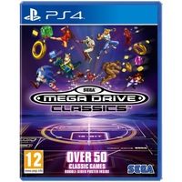 joc sega mega drive classics pentru playstation 4 imagen 6_0_
0