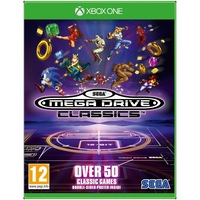 joc sega mega drive classics pentru xbox one imagen 2_0_
0