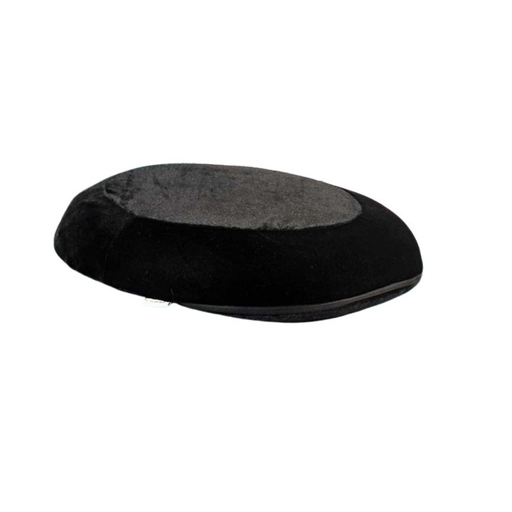 Ортопедична противоплъзгаща възглавница за сядане Morsa Cyberg