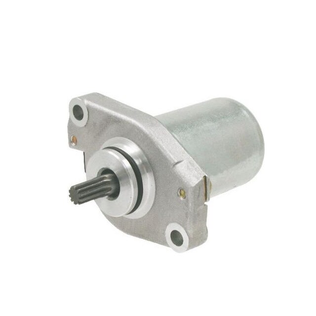 Electromotor YAMAHA JOG 50, Blade