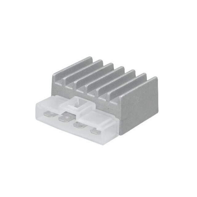 Releu incarcare, YAMAHA JOG 50/AXIS 90, 12 V, Blade