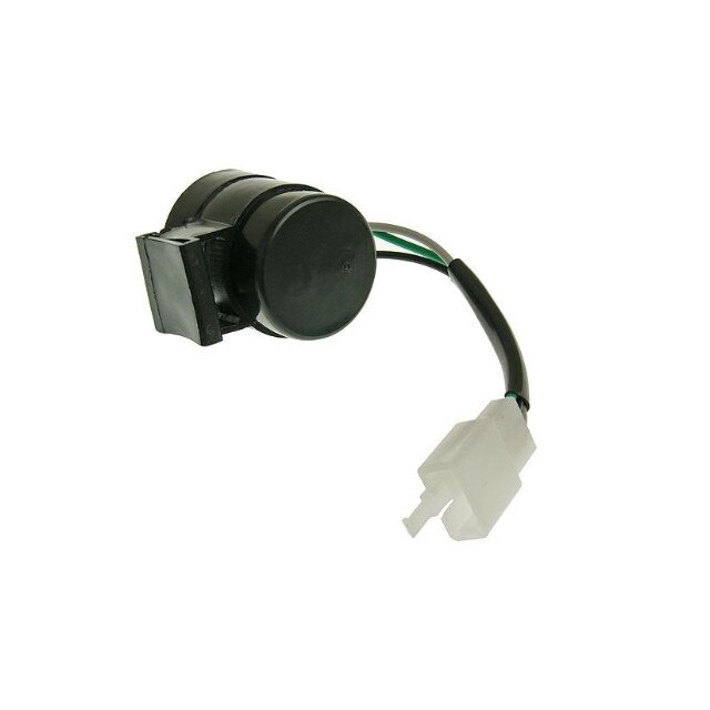 Releu semnal, GY6 50-150/ YAMAHA JOG 50, 6V-12V, Blade